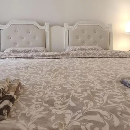 Zen Garden Apartment Opatija