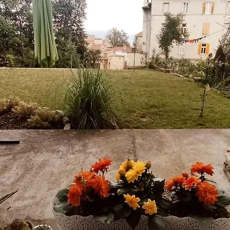 Zen Garden